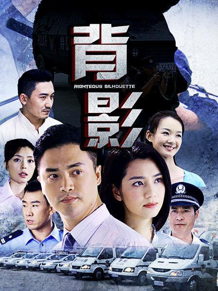 推特著名户外露出女神冯珊珊会员至今最全作品大合集[195P/168V/10.8G]